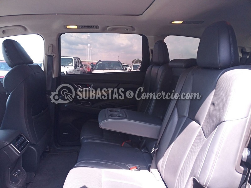 WhatsApp Image 2025-12-03 at 11.29.42 AM.jpeg